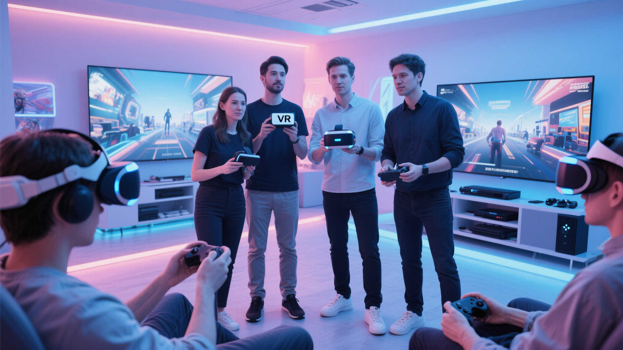 咚奇刚幕后惊喜:任天堂《马里奥》团队深度参与开发 咚奇刚幕后惊喜:任天堂《马里奥》团队深度参与开发