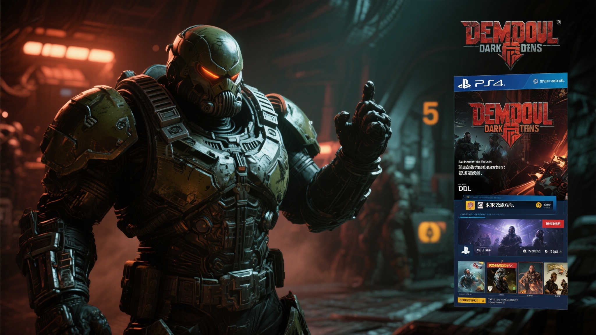 五、未来改进方向：如何挽回颓势？
面对