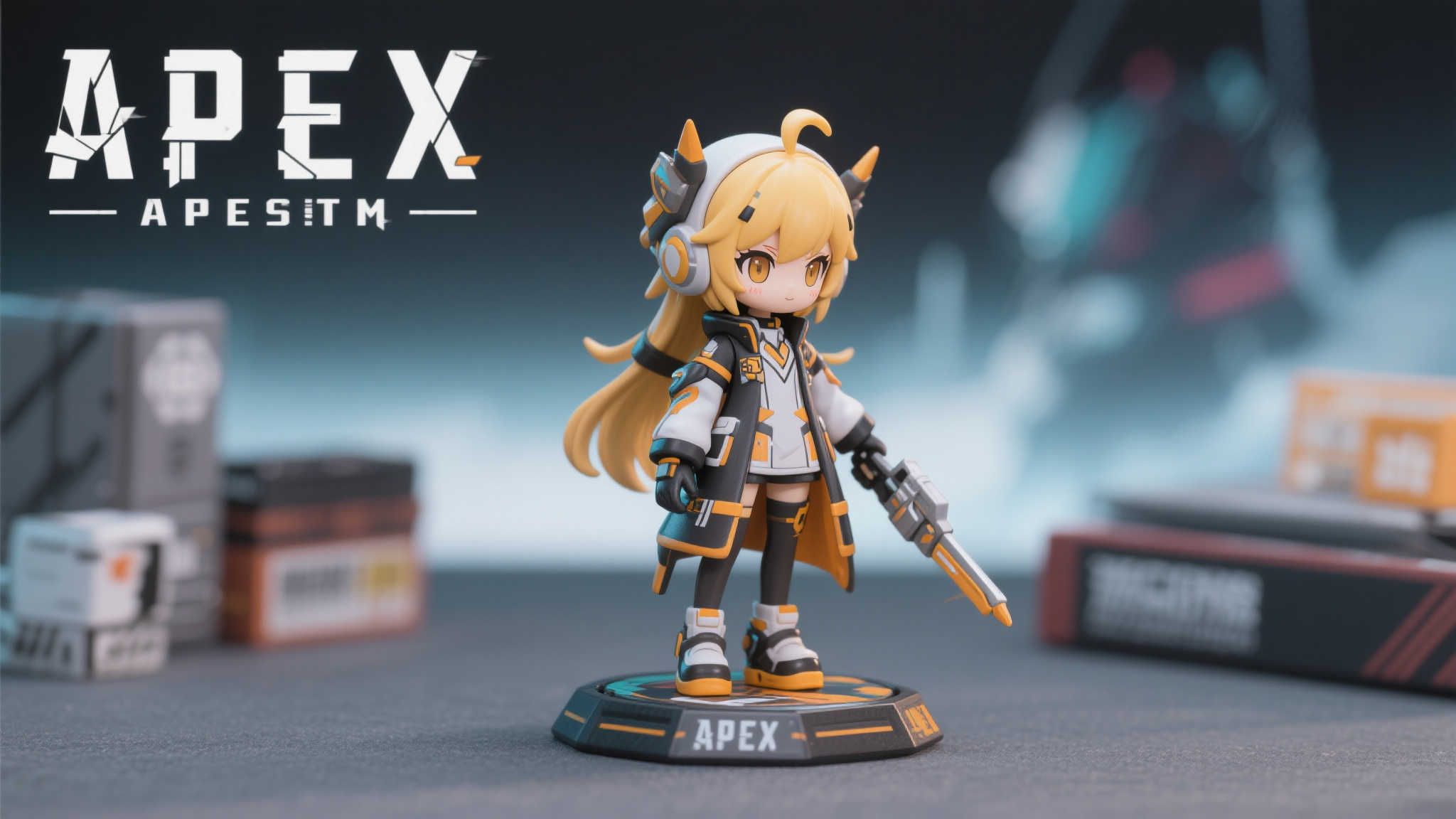 无论你是《明日方舟》的忠实粉丝，还是对手