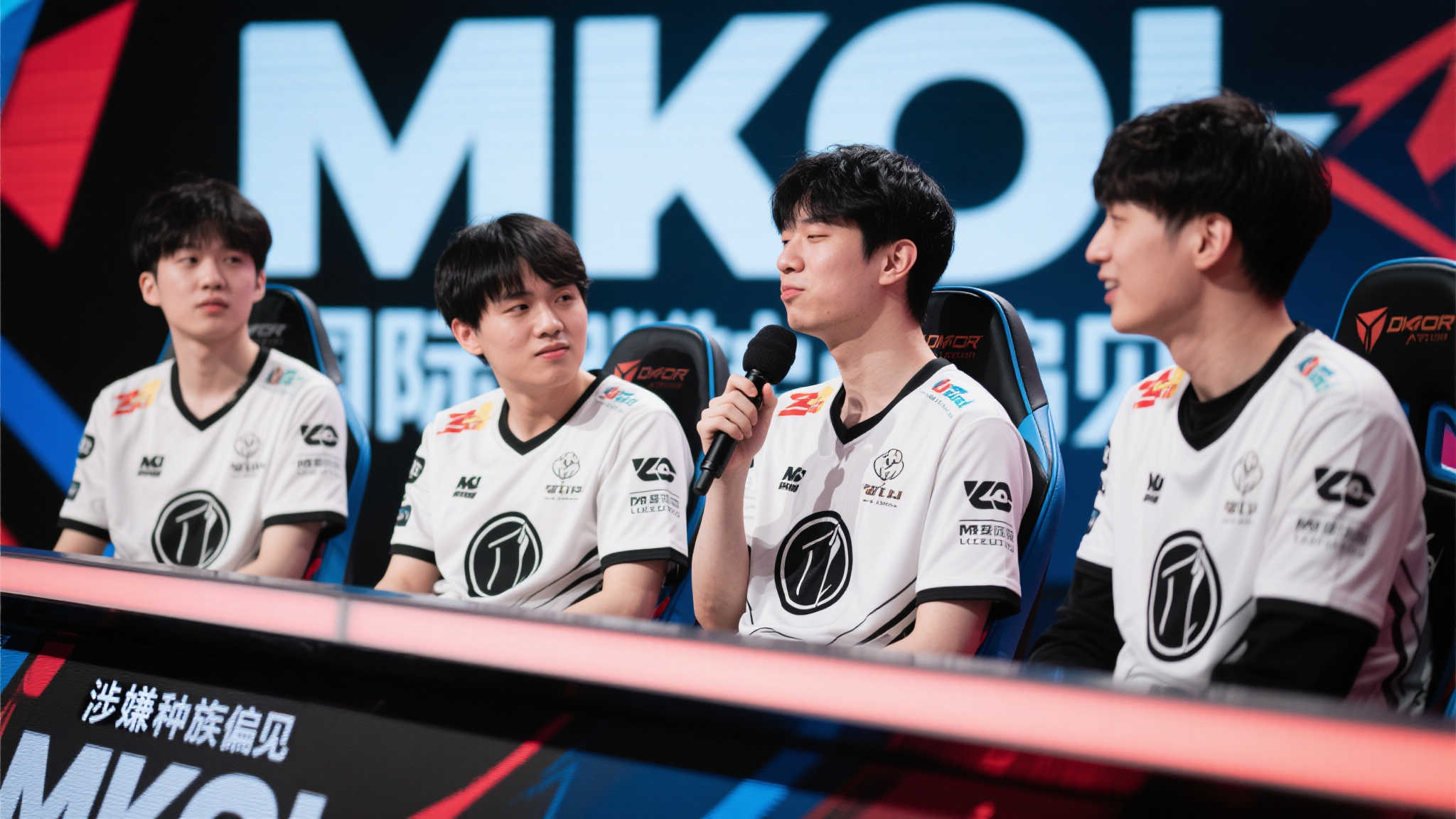 壹号平台网页版入口