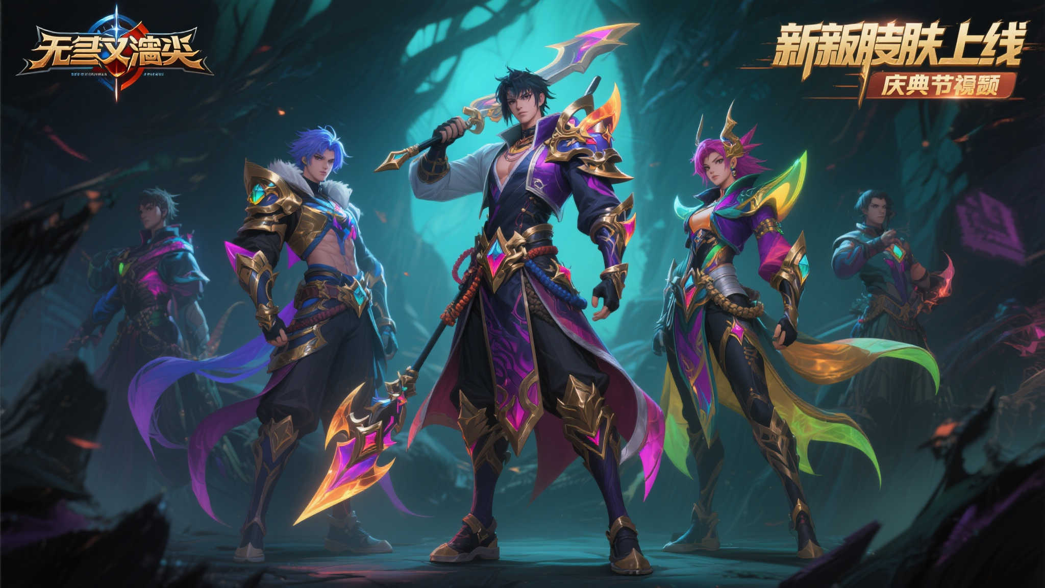 壹号最新技术体验