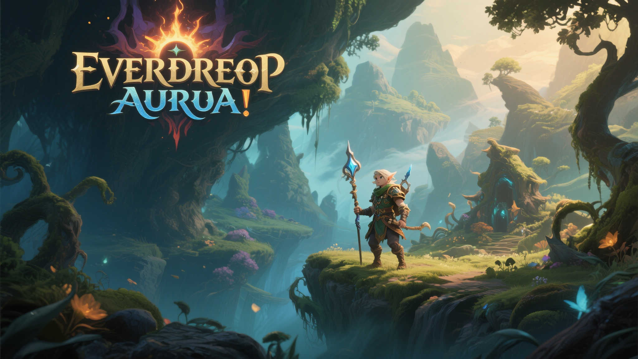 壹号平台网页版入口